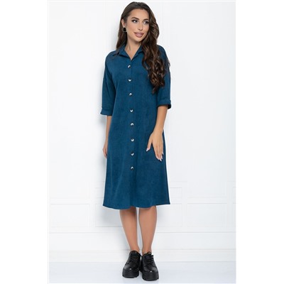 443092 LT Collection Платье