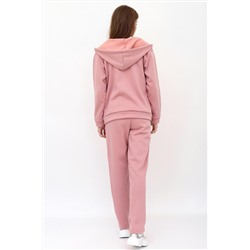 253080 Lika Dress Костюм
