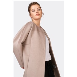 Пальто POMPA #967088