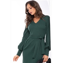 362911 LT Collection Платье