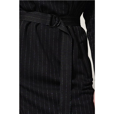 Femme & Devur 80041 1.54F(170), Платье