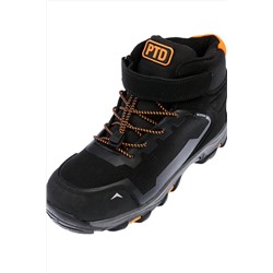 Ботинки PLAYTODAY #913698