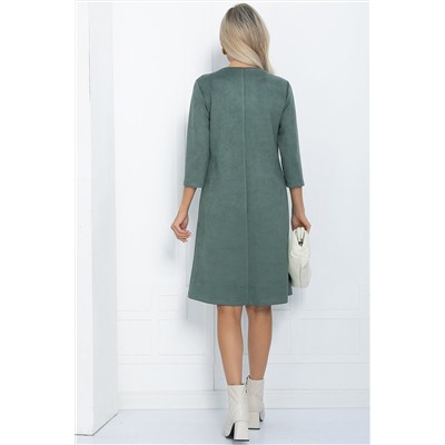 480892 LT Collection Платье