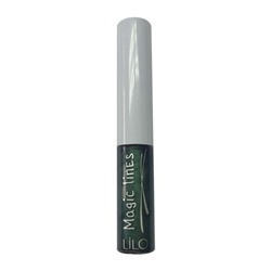 Подводка для глаз жидкая LILO Magic lines тон 73 Emerald