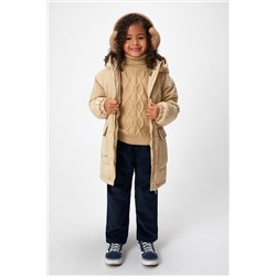 Свитер ACOOLA #1039335