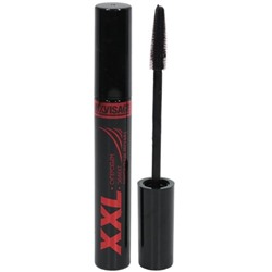 Тушь XXL ЭФФЕКТ НАКЛАДНЫХ РЕСНИЦ