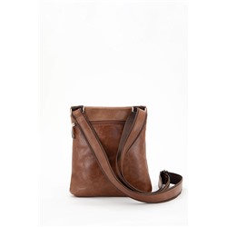 Сумка мужская Ц-297/1.28