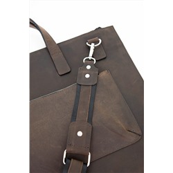 Сумка "unisex" Ц-580.28