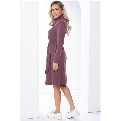 338821 LT Collection Платье