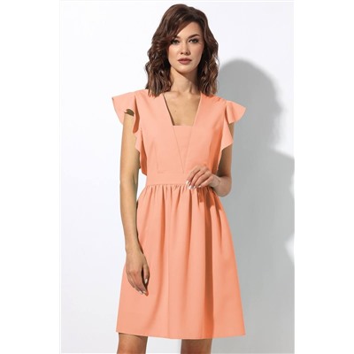 Mia-Moda 1345-1, Платье