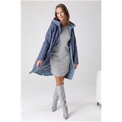 Пальто DIZZYWAY #965225