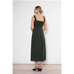 Urs 22-984-1, Платье