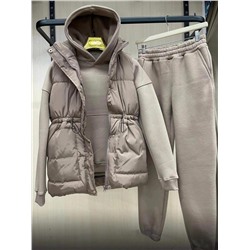 Спортивный костюм 898286