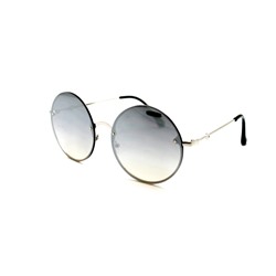 Женские солнцезащитные очки 2023 - Poscer 016 c3