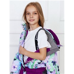 Комбинезон 2342-299