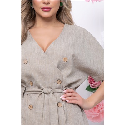 296563 LT Collection Платье