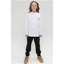 Джемпер PELICAN #781565