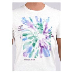 Футболка CLEVER #1023806