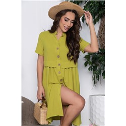 429104 LT Collection Платье