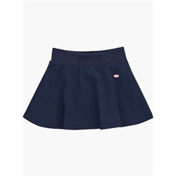 Комплект UD 0901/0902(3)