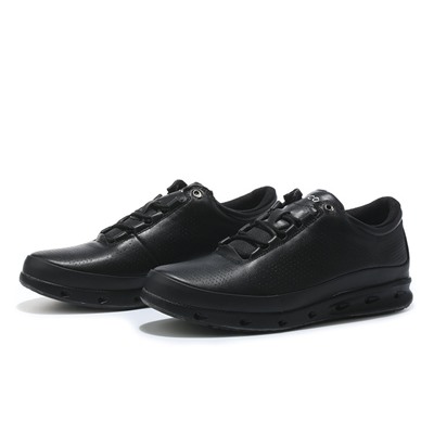 Кроссовки Ecco Colour Description