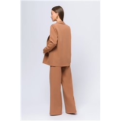 Жакет 1001 DRESS #1037143