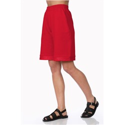 Шорты EZANNA #757877