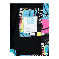 Куртка PLAYTODAY #966522