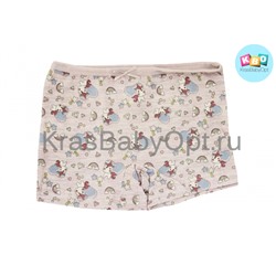 Шорты для девочки