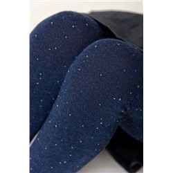 Колготки для девочки Happyfox