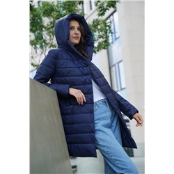 Куртка деми