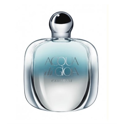 ARMANI ACQUA DI GIOIA ESSENZA lady set (50edp 2x75b/lot)