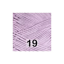 Пряжа YarnArt Jeans Plus