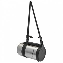 Термос универсальный 800 мл WEВBER SST-800P