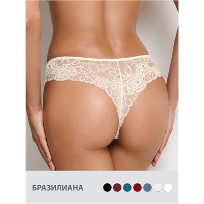 463181 SiSi Трусы