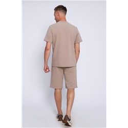 Костюм с шортами 55061 НАТАЛИ #1025845