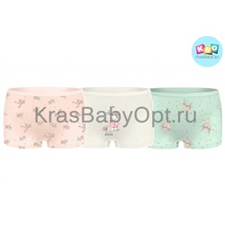 Шорты для девочки