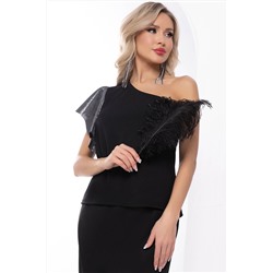 333112 LT Collection Топ