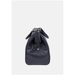 Саквояж большой №289.1