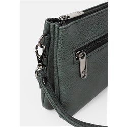 Сумка через плечо №806.1