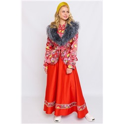 Костюм Матрена BATIK #1035293