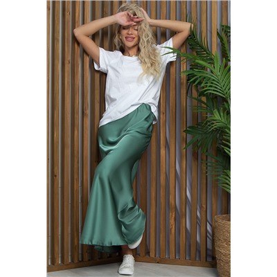 527638 LT Collection Юбка