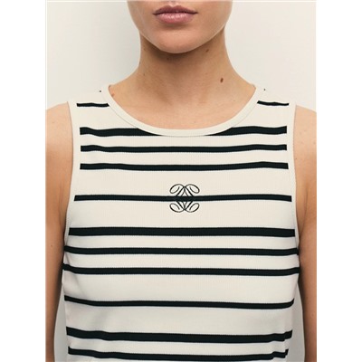 514955 ZARINA Майка