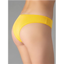 MF 261 brasilliana (Трусы женские бразильяно, Minimi Basic )