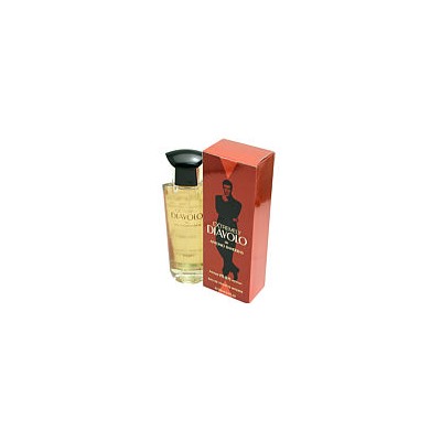 ANTONIO BANDERAS DIAVOLO EXTREMELY men 100ml edt