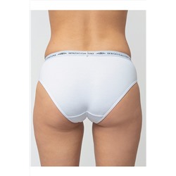 Трусы SERGIO DALLINI #925310