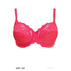 660510 (Бюстгальтер, Aveline )