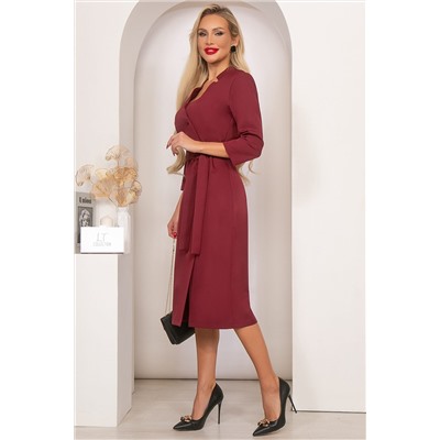 259232 LT Collection Платье