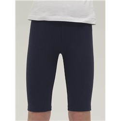 GFLT4333 (Шорты для девочки, Pelican Outlet )