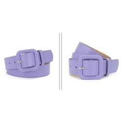 BL-1150-Purple